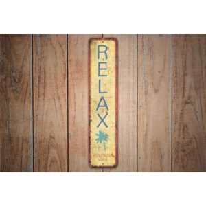 Custom-Beach-Sign-Premium-Quality-Rustic-Metal-Sign-Images-1.jpg