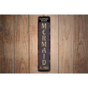 Custom-Beach-Sign-Premium-Quality-Rustic-Metal-Sign-Images.jpg