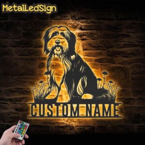 Custom-Bearded-Collie-Metal-Wall-Art-LED-Light-Images.jpg