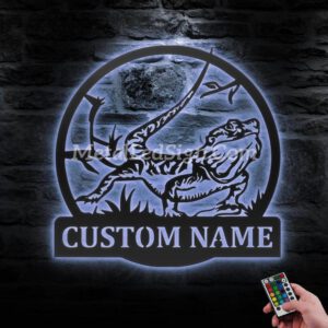 Custom-Bearded-Dragon-Metal-Wall-Art-Led-Light-3-2.jpg