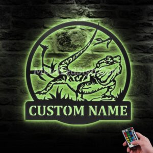 Custom-Bearded-Dragon-Metal-Wall-Art-Led-Light-5-2.jpg
