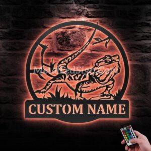 Custom-Bearded-Dragon-Metal-Wall-Art-Led-Light-6.jpg
