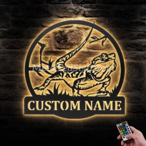 Custom-Bearded-Dragon-Metal-Wall-Art-Led-Light-Images-2.jpg