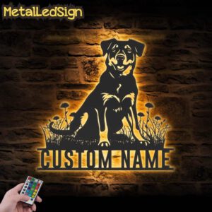 Custom-Beauceron-Metal-Wall-Art-LED-Light-Images.jpg