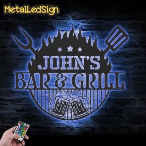 Custom-Beer-Bar-And-Grill-Metal-Wall-Art-Led-Light-3.jpg