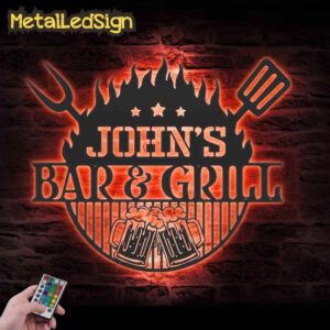 Custom-Beer-Bar-And-Grill-Metal-Wall-Art-Led-Light-5.jpg
