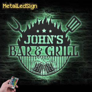 Custom-Beer-Bar-And-Grill-Metal-Wall-Art-Led-Light-7.jpg