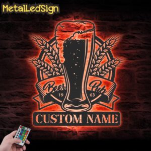 Custom-Beer-Bar-Metal-Wall-Art-LED-Light-5-1.jpg