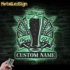 Custom-Beer-Bar-Metal-Wall-Art-LED-Light-7-1.jpg