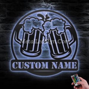 Custom-Beer-Bar-Metal-Wall-Art-Led-Light-3-3.jpg