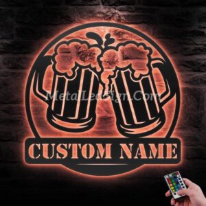 Custom-Beer-Bar-Metal-Wall-Art-Led-Light-5-3.jpg