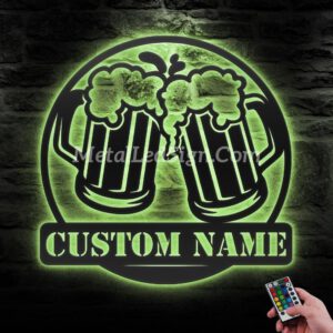 Custom-Beer-Bar-Metal-Wall-Art-Led-Light-6.jpg