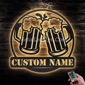 Custom-Beer-Bar-Metal-Wall-Art-Led-Light-Images-3.jpg