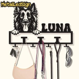 Custom-Belgian-Groenendael-Dog-Leash-Collar-Holder-Images.jpg
