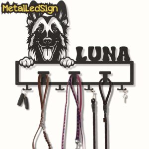 Custom-Belgian-Laekenois-Dog-Leash-Collar-Holder-3.jpg