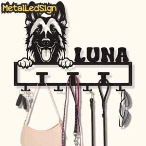 Custom-Belgian-Laekenois-Dog-Leash-Collar-Holder-Images.jpg