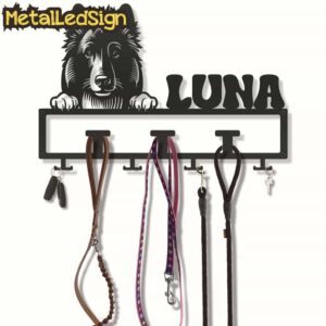 Custom-Belgian-Tervuren-Dog-Leash-Collar-Holder-3.jpg