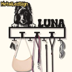 Custom-Belgian-Tervuren-Dog-Leash-Collar-Holder-Images.jpg