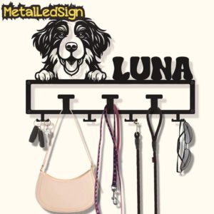 Custom-Bernedoodle-Dog-Leash-Collar-Holder-Images-1.jpg