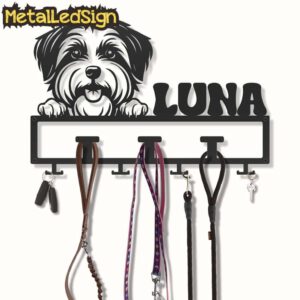 Custom-Biewer-Terrier-Dog-Leash-Collar-Holder-3.jpg
