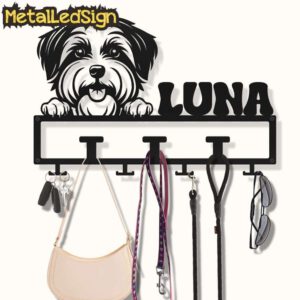 Custom-Biewer-Terrier-Dog-Leash-Collar-Holder-Images.jpg