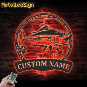 Custom-Bigeye-Tuna-Fishing-Metal-Wall-Art-LED-Light-5.jpg
