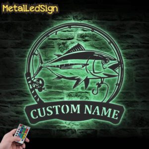 Custom-Bigeye-Tuna-Fishing-Metal-Wall-Art-LED-Light-7.jpg