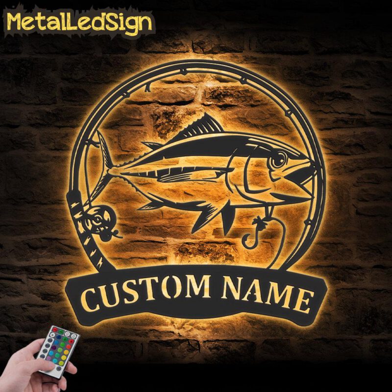 Custom-Bigeye-Tuna-Fishing-Metal-Wall-Art-LED-Light-Images.jpg