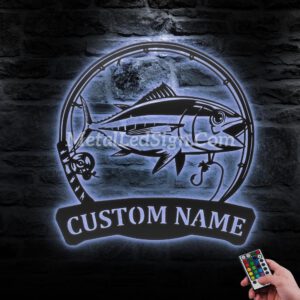Custom-Bigeye-Tuna-Fishing-Metal-Wall-Art-Led-Light-1.jpg