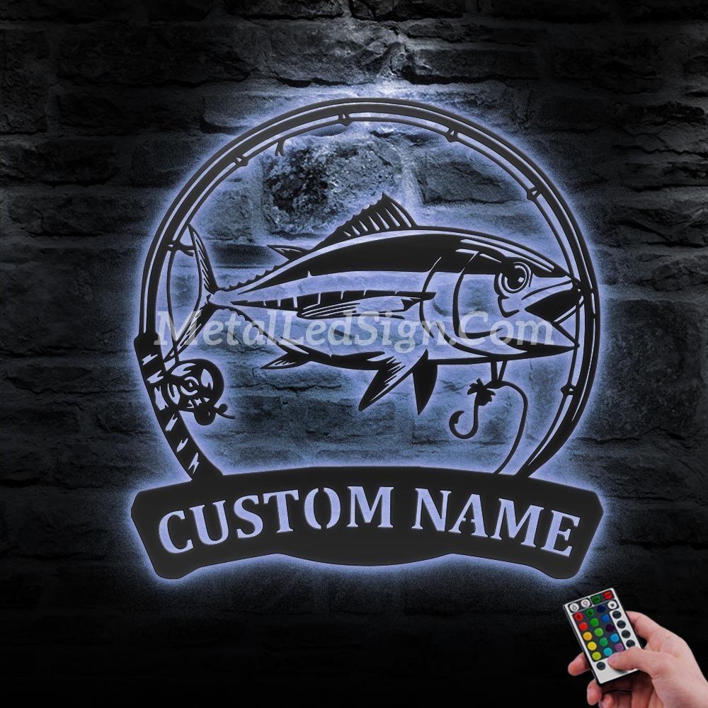 Custom-Bigeye-Tuna-Fishing-Metal-Wall-Art-Led-Light-1.jpg