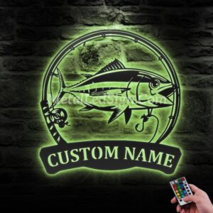 Custom-Bigeye-Tuna-Fishing-Metal-Wall-Art-Led-Light-2-1.jpg