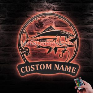 Custom-Bigeye-Tuna-Fishing-Metal-Wall-Art-Led-Light-3-1.jpg