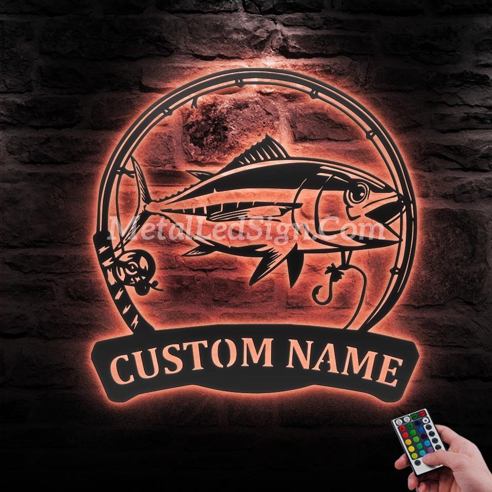 Custom-Bigeye-Tuna-Fishing-Metal-Wall-Art-Led-Light-3-1.jpg