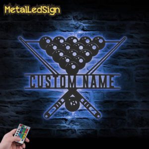 Custom-Billiards-Metal-Wall-Art-With-Led-Light-3-2.jpg