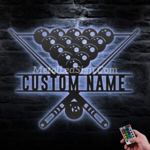 Custom-Billiards-Metal-Wall-Art-With-Led-Light-3-3.jpg