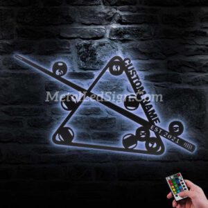Custom-Billiards-Metal-Wall-Art-With-Led-Light-3-4.jpg