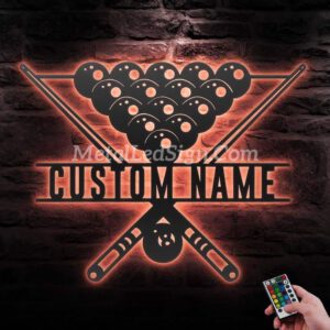 Custom-Billiards-Metal-Wall-Art-With-Led-Light-5-3.jpg
