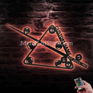 Custom-Billiards-Metal-Wall-Art-With-Led-Light-5-4.jpg