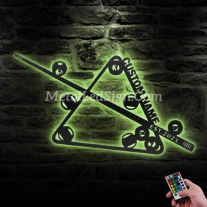 Custom-Billiards-Metal-Wall-Art-With-Led-Light-6-1.jpg