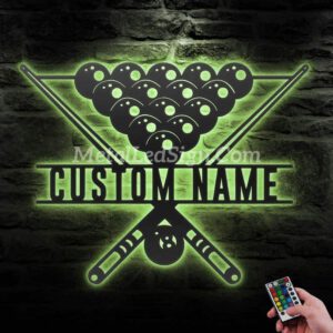 Custom-Billiards-Metal-Wall-Art-With-Led-Light-6.jpg