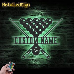 Custom-Billiards-Metal-Wall-Art-With-Led-Light-7-2.jpg