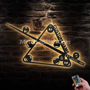Custom-Billiards-Metal-Wall-Art-With-Led-Light-Images-4.jpg