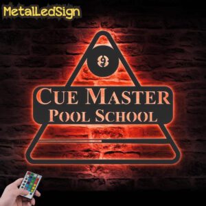 Custom-Billiards-Metal-Wall-Art-with-LED-Light-5-1.jpg