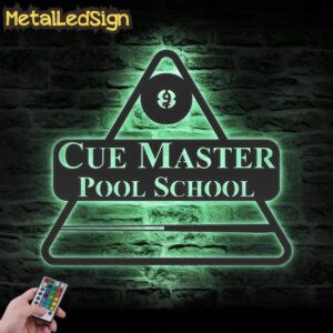 Custom-Billiards-Metal-Wall-Art-with-LED-Light-7-1.jpg