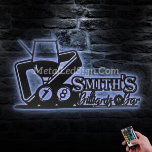 Custom-Billiards-Sport-And-Bar-Metal-Wall-Art-With-Led-Light-3-1.jpg