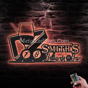 Custom-Billiards-Sport-And-Bar-Metal-Wall-Art-With-Led-Light-5-1.jpg