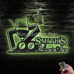 Custom-Billiards-Sport-And-Bar-Metal-Wall-Art-With-Led-Light-6.jpg
