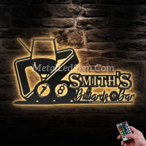 Custom-Billiards-Sport-And-Bar-Metal-Wall-Art-With-Led-Light-Images-1.jpg