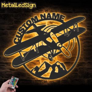 Custom-Biplane-Airplane-Metal-Wall-Art-LED-Light-Images.jpg