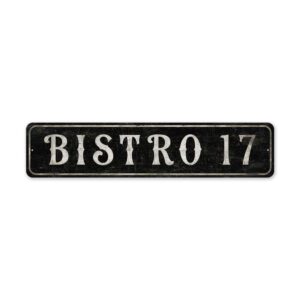 Custom-Bistro-Sign-Premium-Quality-Rustic-Metal-Sign-2.jpg